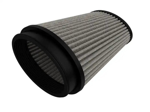 aFe 21-90054 MagnumFLOW Air Filters IAF PDS A/F (3x4-3/4)F (4x5-3/4)B (2-1/2x4-1/4)T x 6H