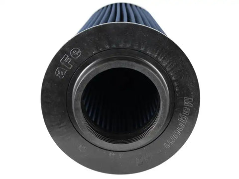 aFe 70-50002 ProHDuty Air Filters OER P5R A/F HD Cone: 5F x 9.19B 7T 18H