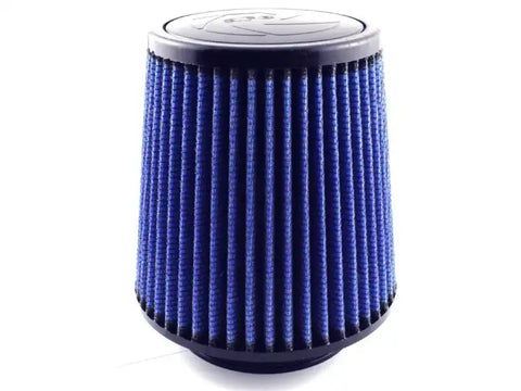 aFe 24-38506 MagnumFLOW Air Filters UCO P5R A/F 3-3/4F x 6B 4-3/4T 6H