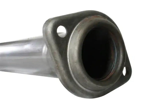 aFe 49-44009 MACHForce XP Exhausts Cat-Back SS-409 EXH CB Chevrolet Tahoe 07-08 V8-4.8/5.3L
