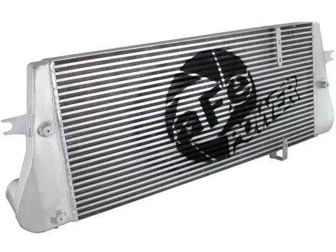 aFe 46-20062 Bladerunner Intercoolers I/C Dodge Diesel Trucks 94-02 LG-5.9L
