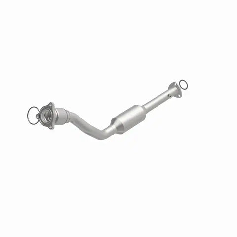 MagnaFlow Conv DF '99-'02 Chevrolet Cavalier