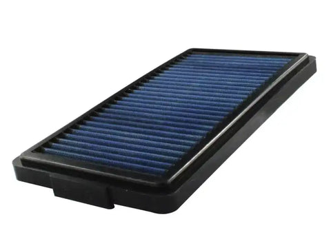 aFe 30-10048 MagnumFLOW Air Filters OER P5R A/F BMW 5/6/7-Ser 77-89 L6M3 88-91 L4-2.3L