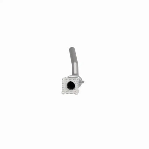 MagnaFlow Conv DF '95-'99 Chrysler Sebring 2.