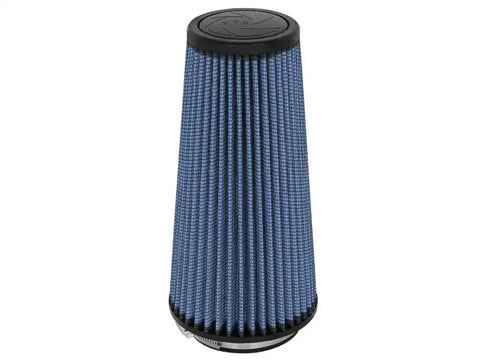 aFe 24-35510 MagnumFLOW Air Filters UCO P5R A/F 3-1/2F x 5B 3-1/2T 10H