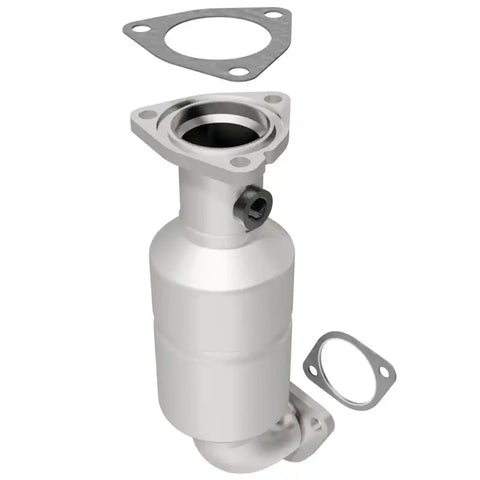 MagnaFlow Conv DF 97-'98 Hyundai Tiburon 2.0L