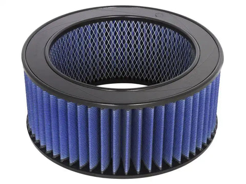aFe 10-10063 MagnumFLOW Air Filters OER P5R A/F Ford Trucks 83-94 V8-7.3L (d)
