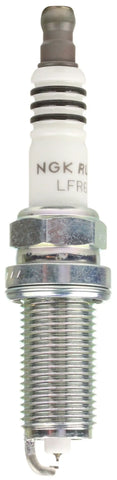 NGK Ruthenium HX Spark Plug