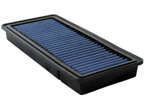 aFe 30-10202 MagnumFLOW Pro 5R OE Replacement Filter 11-16 Ford Diesel Trucks V8 6.7L (TD)