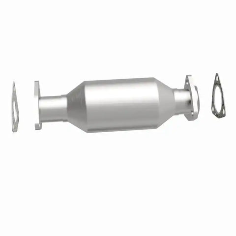 MagnaFlow Conv Direct Fit Honda '80-'90