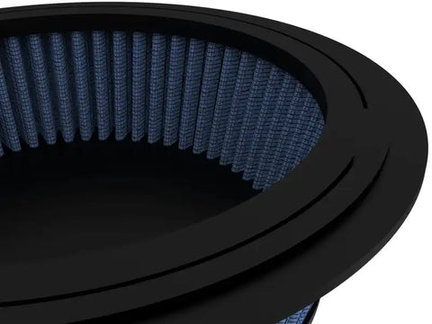 aFe 10-10019 MagnumFLOW Air Filters OER P5R A/F Toyota Trucks 88-95 V6