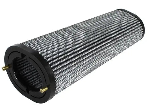 aFe 11-10131 MagnumFLOW OE Replacement Pro DRY S Air Filters 13-14 Porsche Cayman/Boxster (981) H6 2.7L/3.4L