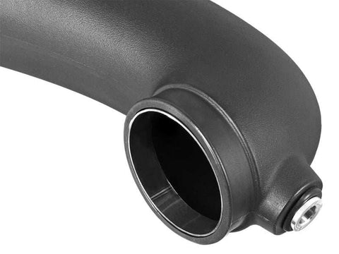 aFe 51-72202 Momentum GT Pro Dry S Stage-2 Intake System 11-15 Dodge Challenger / Charger R/T V8 5.7L HEMI