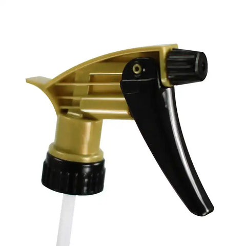 Chemical Guys Tolco Gold Standard Acid Resistant Sprayer - Case of 12