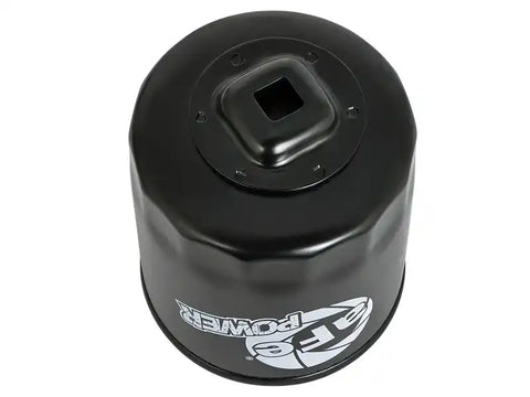 aFe 44-LF037-MB 06-15 Mazda MX-5 Miata ProGuard HD Oil Filter - 4 Pack