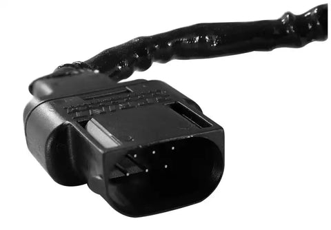 aFe 77-16304 Power Spring Booster BMW 01-15 5/6/7/M5/M6-Series (A/T)