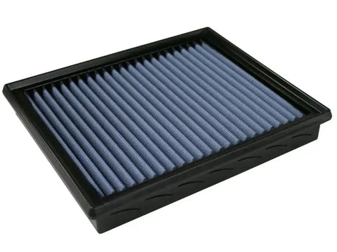 aFe 30-10044 MagnumFLOW Air Filters OER P5R A/F BMW 5-Ser 7-Ser 93-06 V8