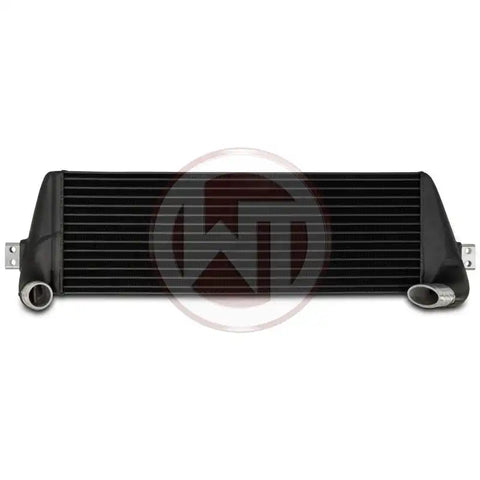 Wagner Tuning Fiat 500 Abarth Automatic Transmission Competition Intercooler Kit (European Veh Only)