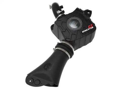 aFe 50-70046R 19-20 Suzuki Jimny 1.5L Momentum GT Cold Air Intake w/ Pro 5R Media
