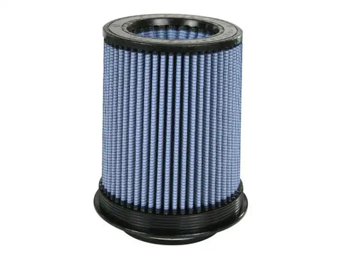 aFe 24-91063 MagnumFLOW Air Filters IAF A/F P5R 4F x 6B(INV) 5-1/2T (INV) 7-1/2inH