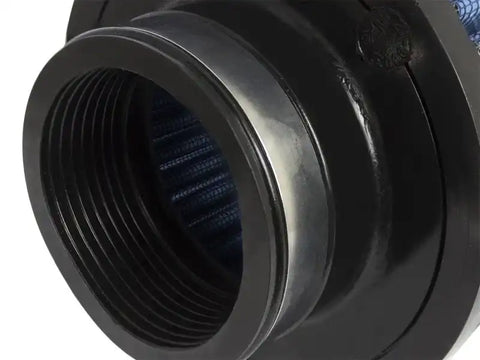 aFe 24-90031 MagnumFLOW Air Filters IAF P5R A/F 2-1/2F x 5B 4T 5H