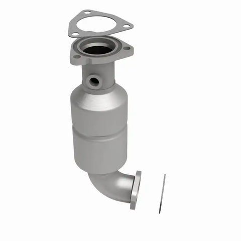 MagnaFlow Conv DF 97-'98 Hyundai Tiburon 2.0L