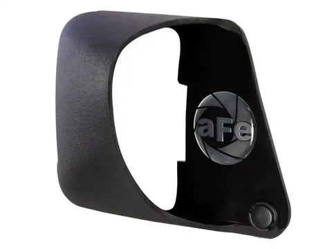 aFe 54-12208 MagnumFORCE Intake System Scoop 12-15 BMW 335i/335ix (F30) L6 3.0L (t) N55