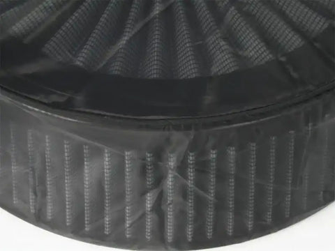 aFe 28-10183 MagnumSHIELD Pre-Filters P/F 18-31404/24 (Black)