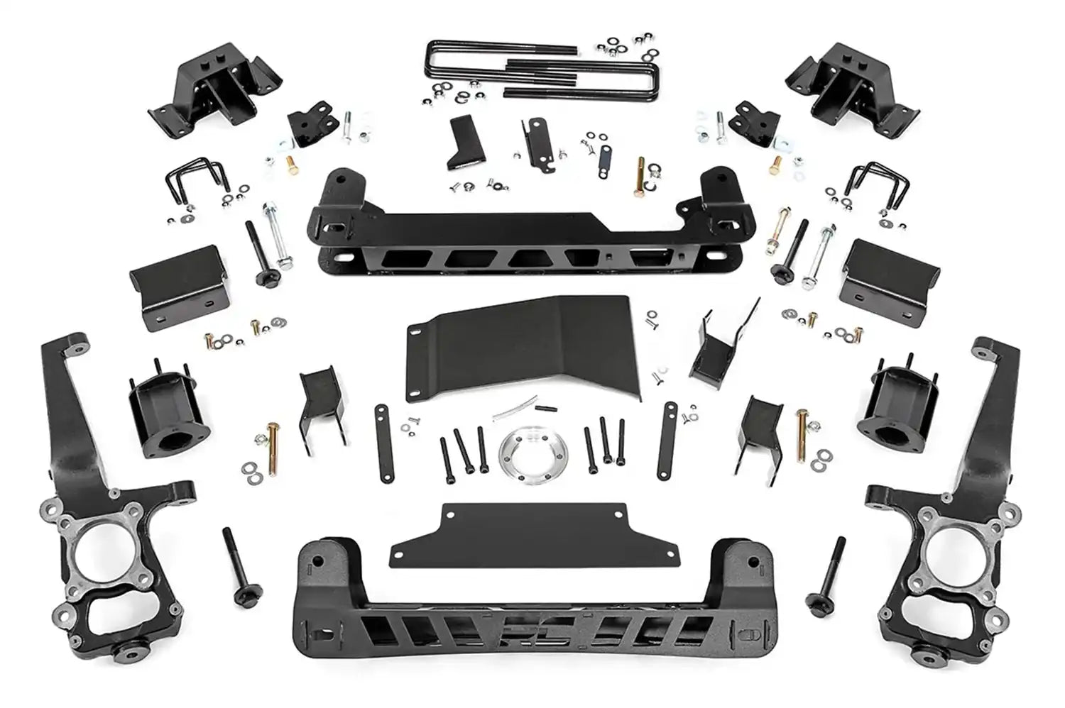 10-14_raptor_4_5in_n3_lift-52200.jpg
