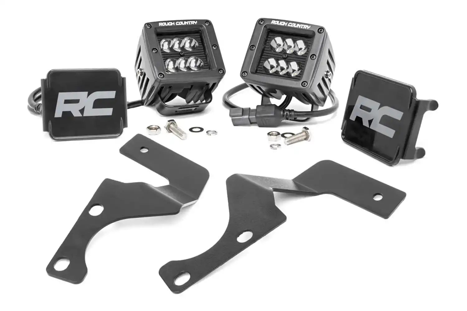 10-18_4runner_2in_square_black-series_led_ditch_mount-70796_1.jpg