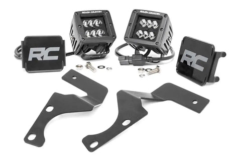 10-18_4runner_2in_square_black-series_led_ditch_mount-70796_1.jpg