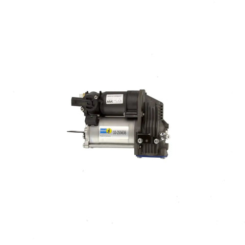 Bilstein Air Suspension Shock Absorbers