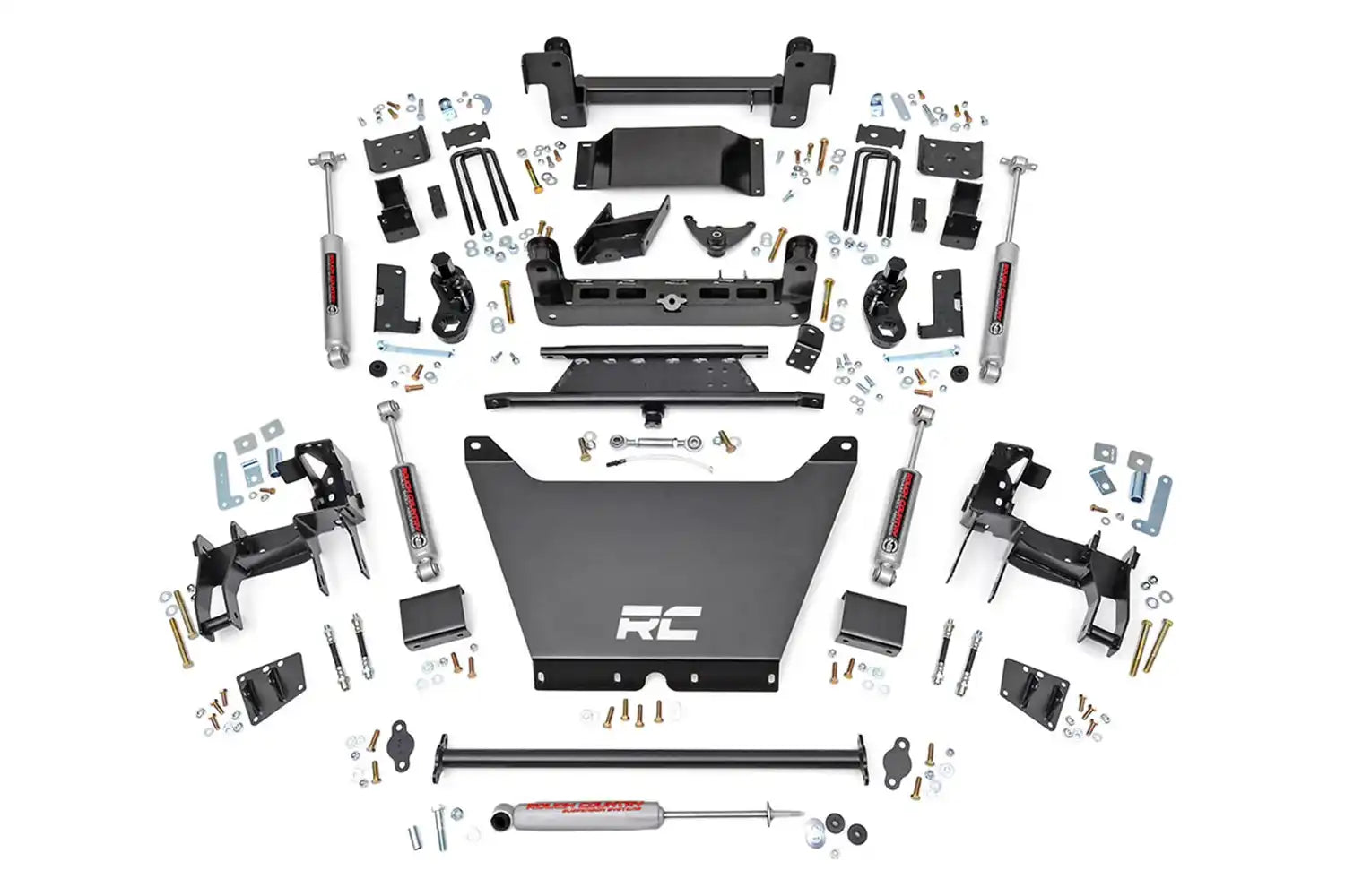 10-6in-kit-24420.jpg
