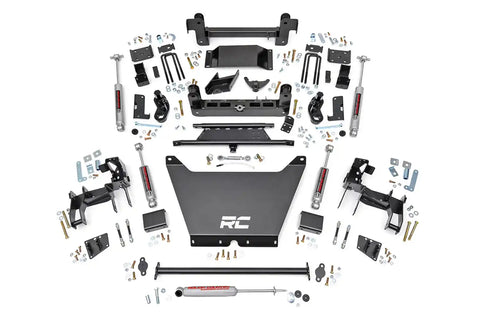 10-6in-kit-24420.jpg