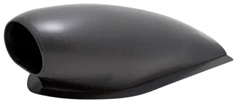 K&N 100-8516 Custom Racing Assembly