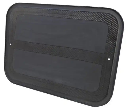 K&N 100-8571 Custom Racing Assembly