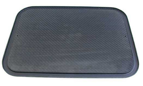 K&N 100-8590 Custom Racing Assembly