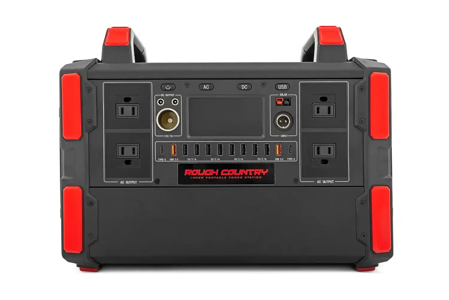 1000w_power_station-99054_3.jpg