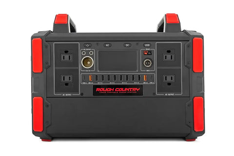 1000w_power_station-99054_3.jpg