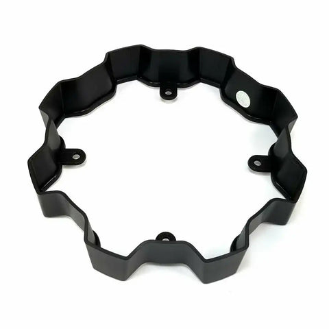 FUEL 1-1/2" CAP RISER FOR 1001-63B