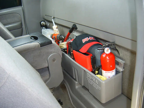 10026_v6_20090628.jpg