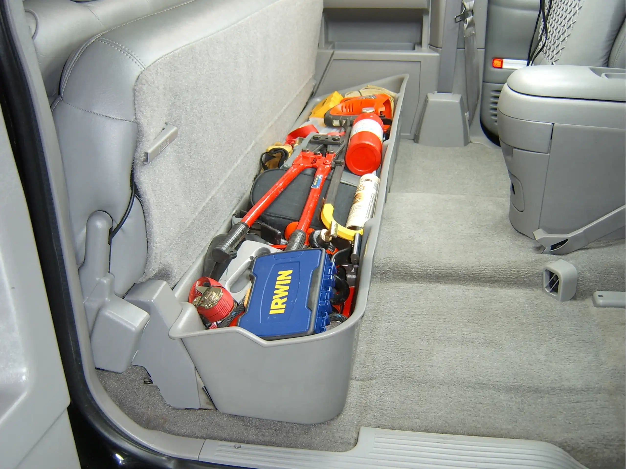 10037_v10.jpg