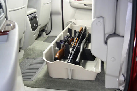 10043_du-ha_guns.jpg