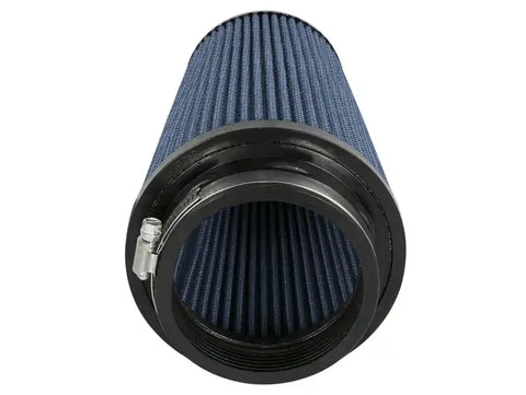 aFe 24-91117-MA Magnum FLOW Pro 5R Replacement Air Filter (Pair) F-3.5 / B-5 T-3.5 (Inv) H-8in.