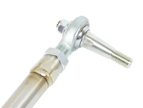 aFe 460-401006-A Control Rear Toe Link 14-16 Chevrolet Corvette (C7)