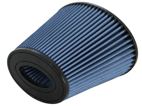 aFe 24-91066 Magnum Force Universal Filter Pro-5R 7x5-1/4 F x 10x7-1/4 B 6-7/8x4-7/8 T (Inv) 7-7/8 H