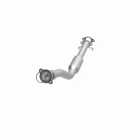 MagnaFlow Conv DF '01-'04 Century 3.1L/Impala