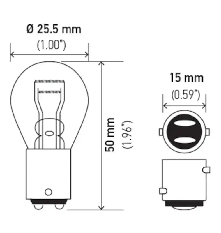 1034NA.PT01.jpg