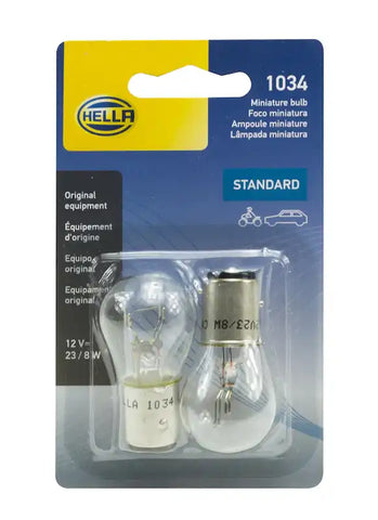 1034TB.PT95.jpg