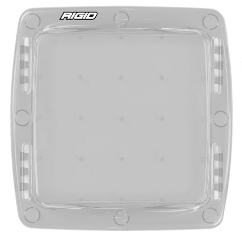 103923-Q-SERIES COVER_Clear.png